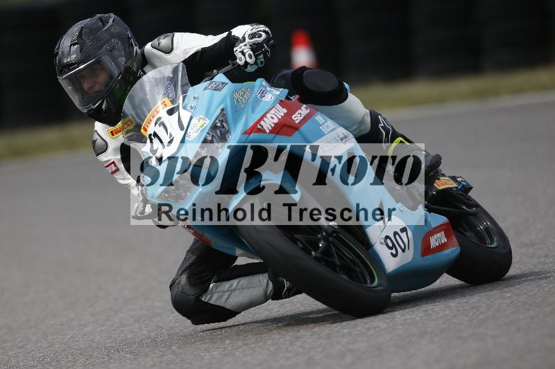 /Archiv-2023/47 24.07.2023 Track Day Motos Dario - Moto Club Anneau du Rhin/11